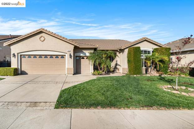 1125 Burghley Ln, Brentwood, CA 94513 | MLS# 41011824 | Redfin