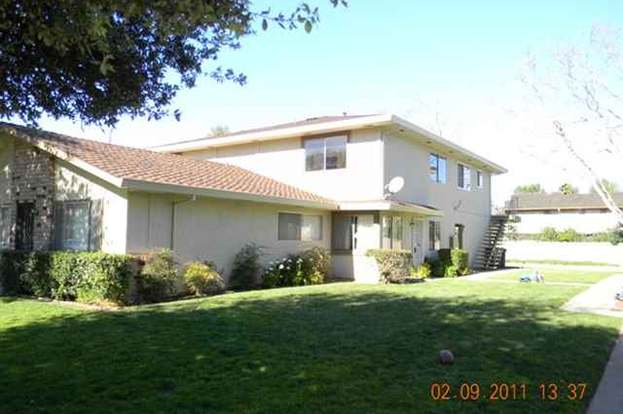 32608 Brenda Way 2 Union City Ca 94587 3035 Mls 40508833 Redfin