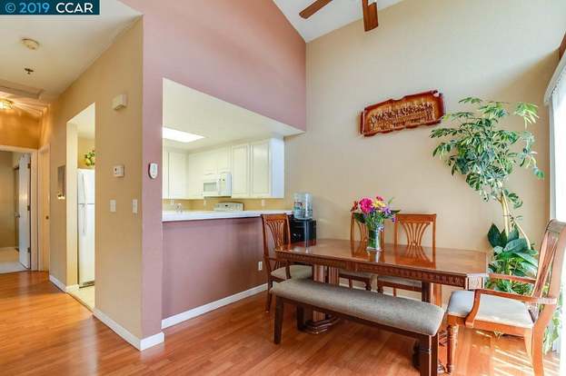 1430 Thrush Ave 11 San Leandro Ca 94578 2 Beds 1 Bath