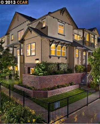162 Zephyr Pl 112 Livermore Ca 94550 3 Beds35 Baths