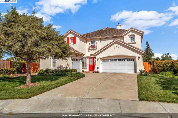 5600 Forbes Dr Newark Ca 94560 Mls 40866843 Redfin