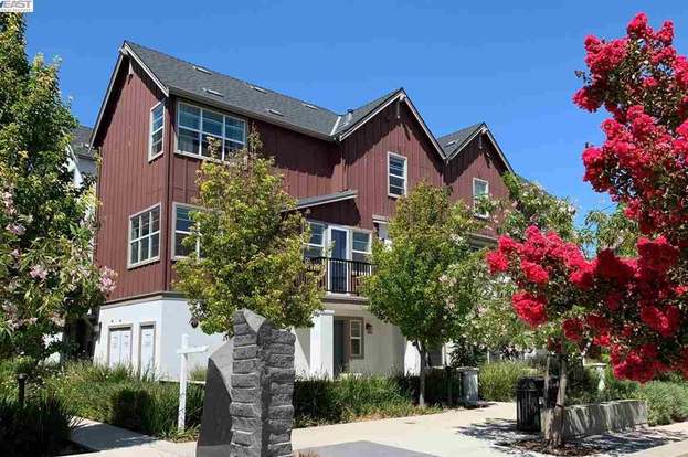 2542 Ravello Way Dublin Ca 94568 3238 Mls 40809797 Redfin
