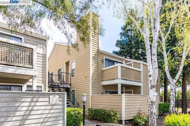 12 Storage Units In San Ramon Ca Clutter Storage