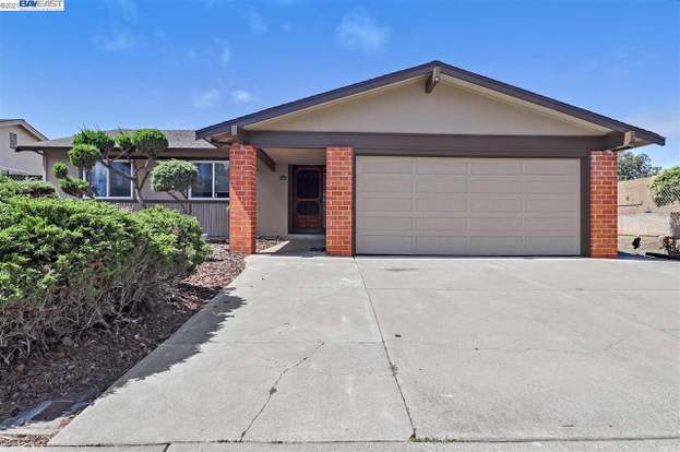 39203 Farwell Dr Fremont Ca 94538 Mls 40957870 Redfin 39203 Farwell Dr Fremont Ca 94538, Chandler Garage Door Service Fremont Ca