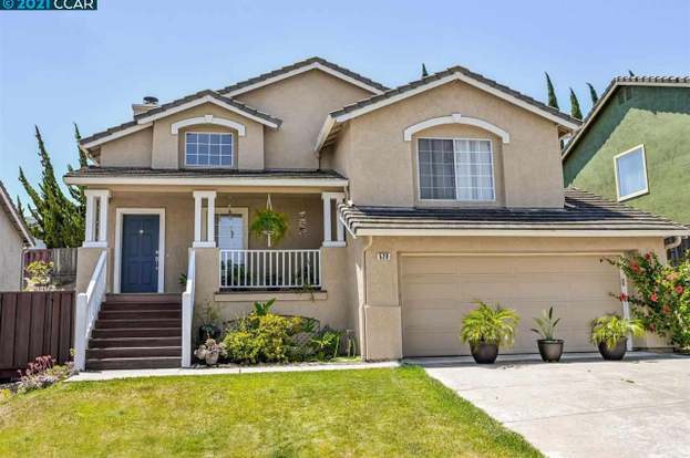 69 Modern Driftwood homes bay point ca 