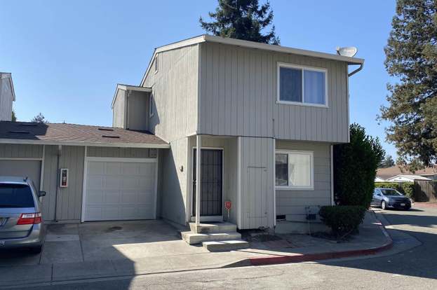budget car rental hayward ca