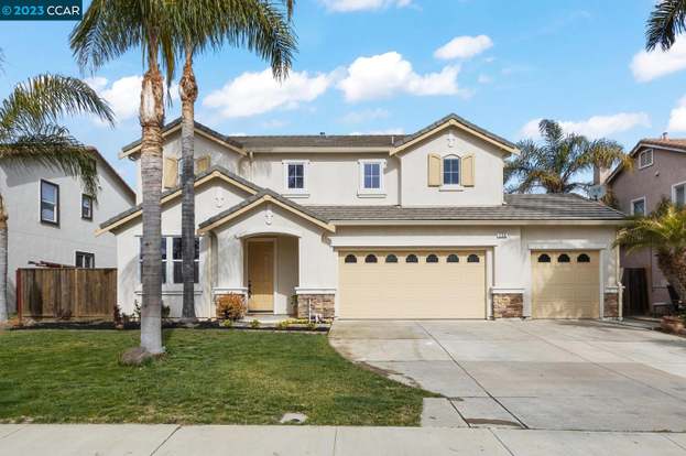South Oakley, Oakley, CA Homes with Pools | Redfin