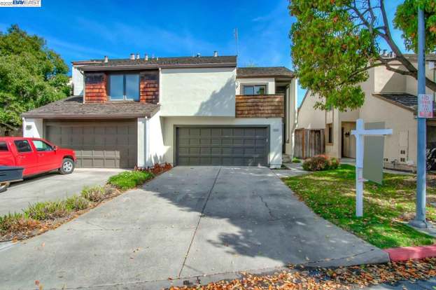 4943 Mildred Dr Fremont Ca 94536 Mls 40917536 Redfin