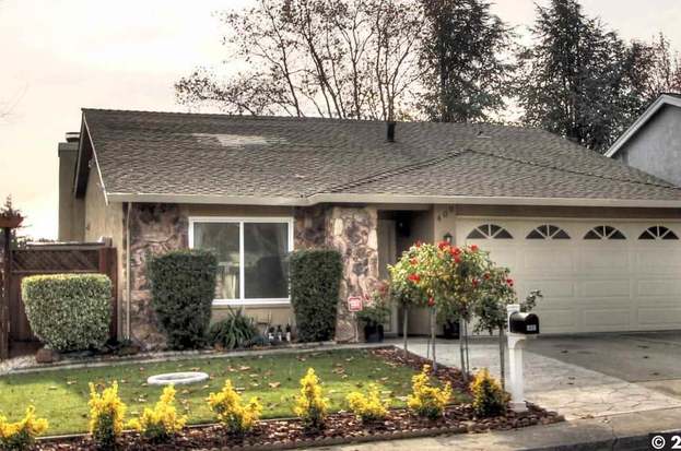 400 Santander Dr San Ramon Ca 94583 Mls 40804936 Redfin 400 Santander Dr San Ramon Ca 94583