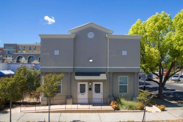 Pittsburg Ca Tax Rate Department Pittsburg Ca Tax Rate Department