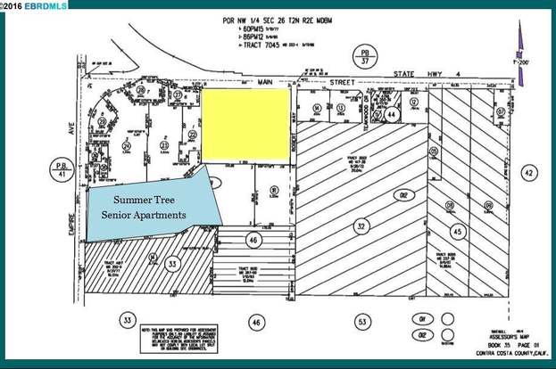 2605 Main St Oakley Ca 94561 Mls 40763955 Redfin 2605 Main St Oakley Ca 94561