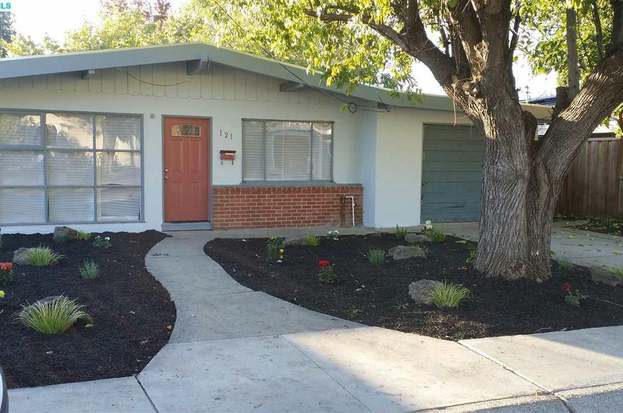 121 De Norman Way Martinez Ca 94553 Mls 40762959 Redfin 121 De Norman Way Martinez Ca 94553