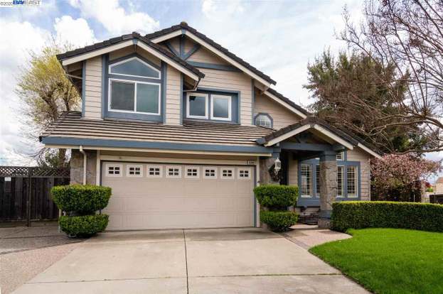 Garage Cabinets Garage Cabinets Pleasanton
