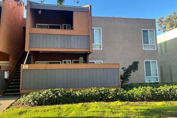 home for sales in dempsey road milpitas ca95035 home for sales in dempsey road milpitas ca95035