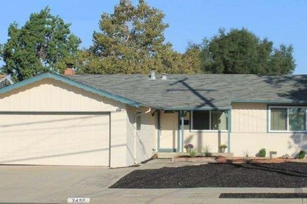 3455 Dormer Ave Concord Ca 94519 1603 Mls 40671997 Redfin