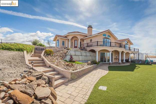 16562 W 16562 w Grant Line Rd, Tracy, CA 95391 | MLS# 40931402 
