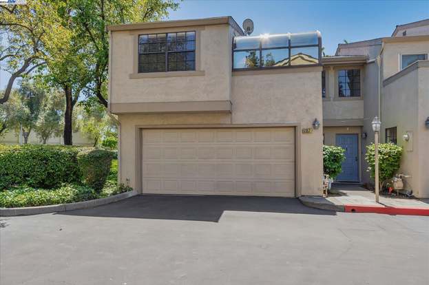 5357 Port Sailwood Dr, Newark, CA 94560 | MLS# 41059800 | Redfin