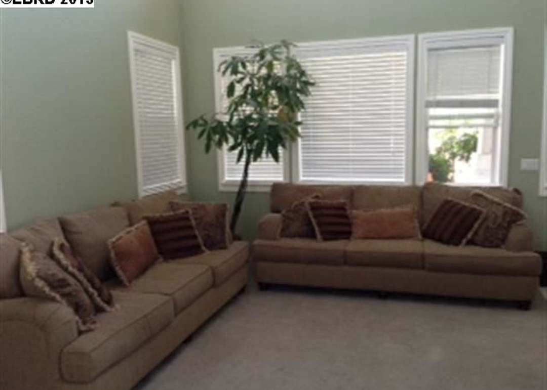 5134 Stratford Dr, Oakley, CA 94561