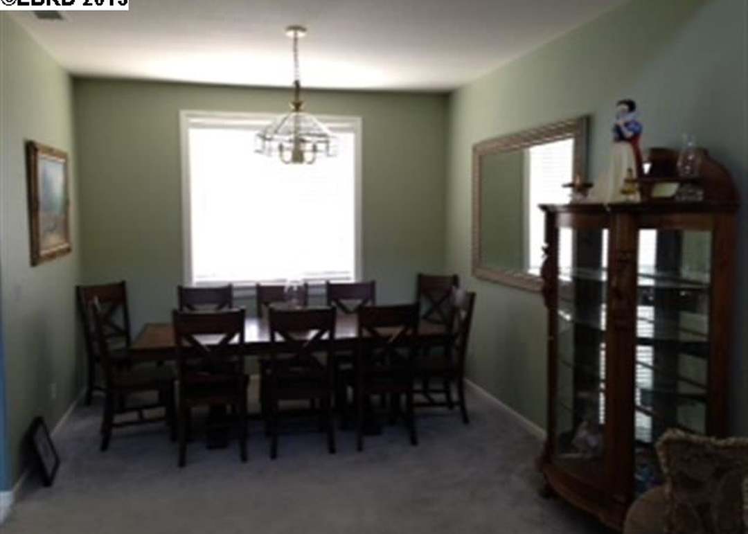 5134 Stratford Dr, Oakley, CA 94561