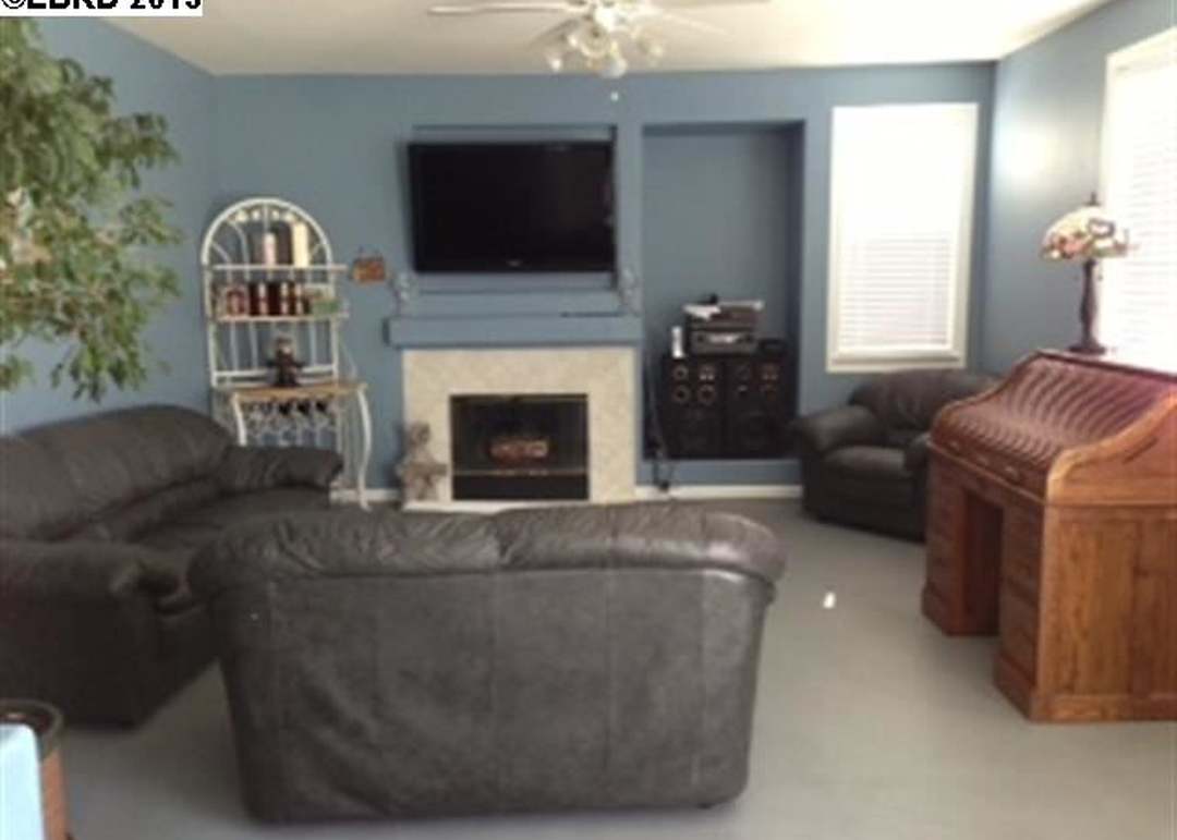 5134 Stratford Dr, Oakley, CA 94561