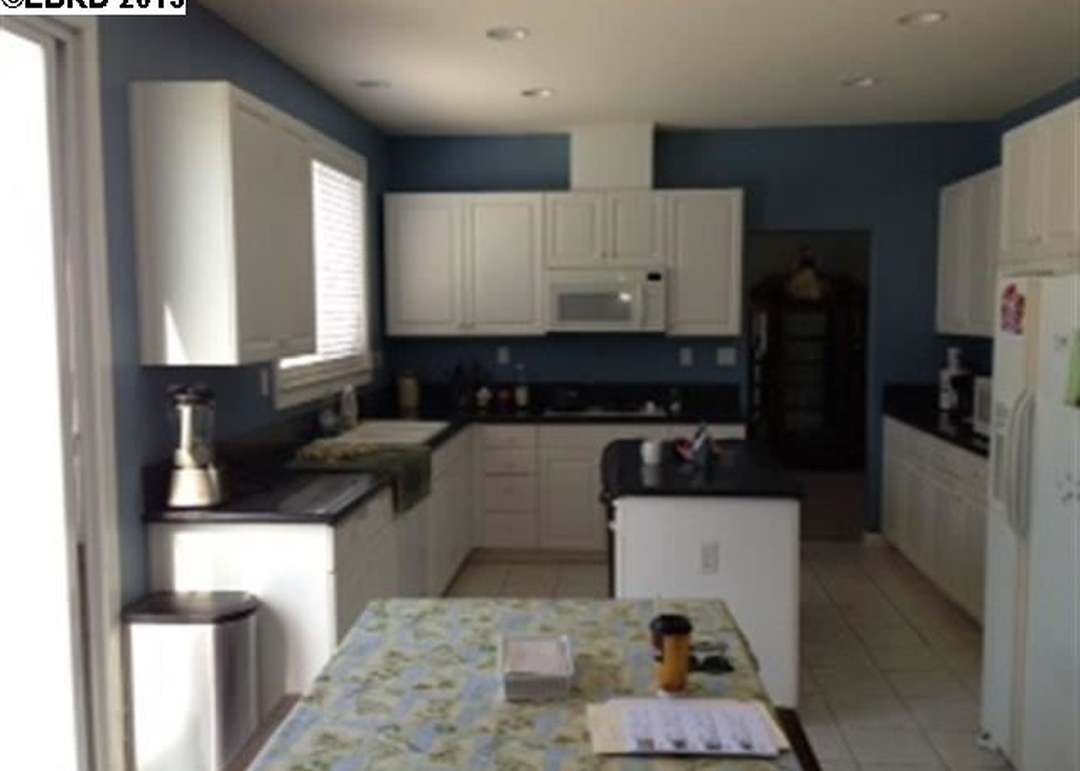5134 Stratford Dr, Oakley, CA 94561