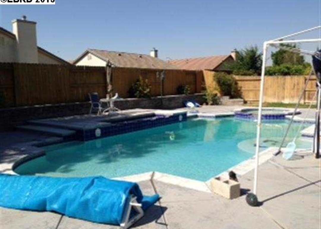 5134 Stratford Dr, Oakley, CA 94561