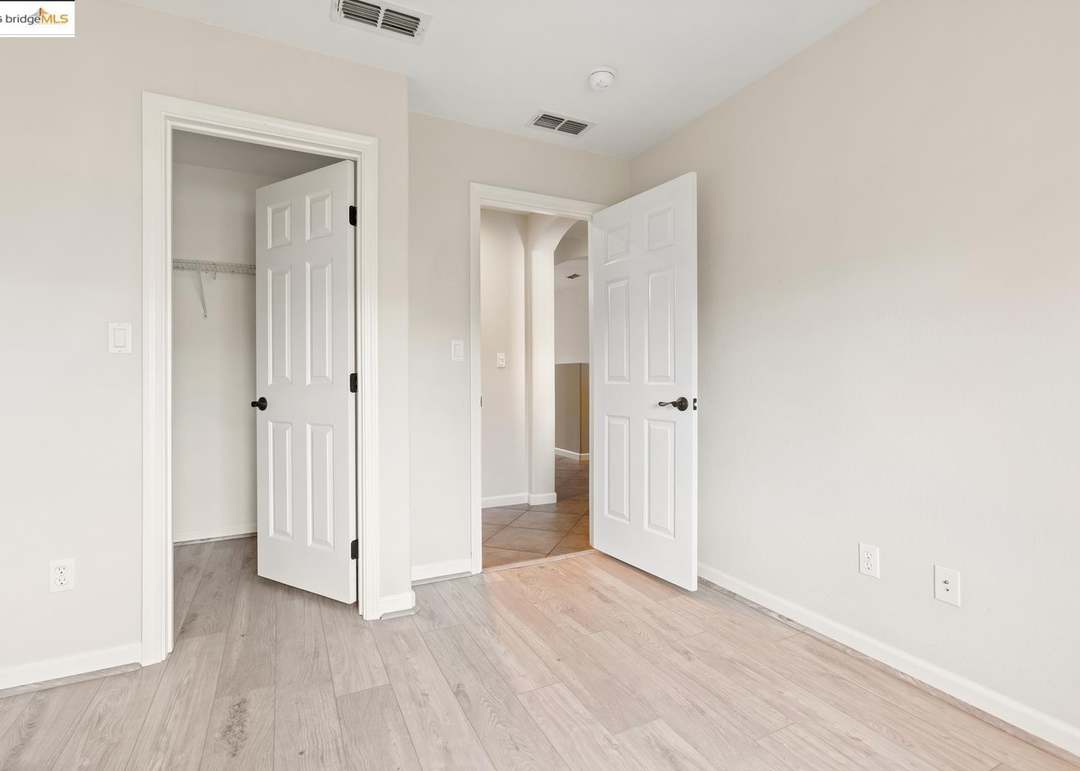 517 Palisades Dr, Rio Vista, CA 94571