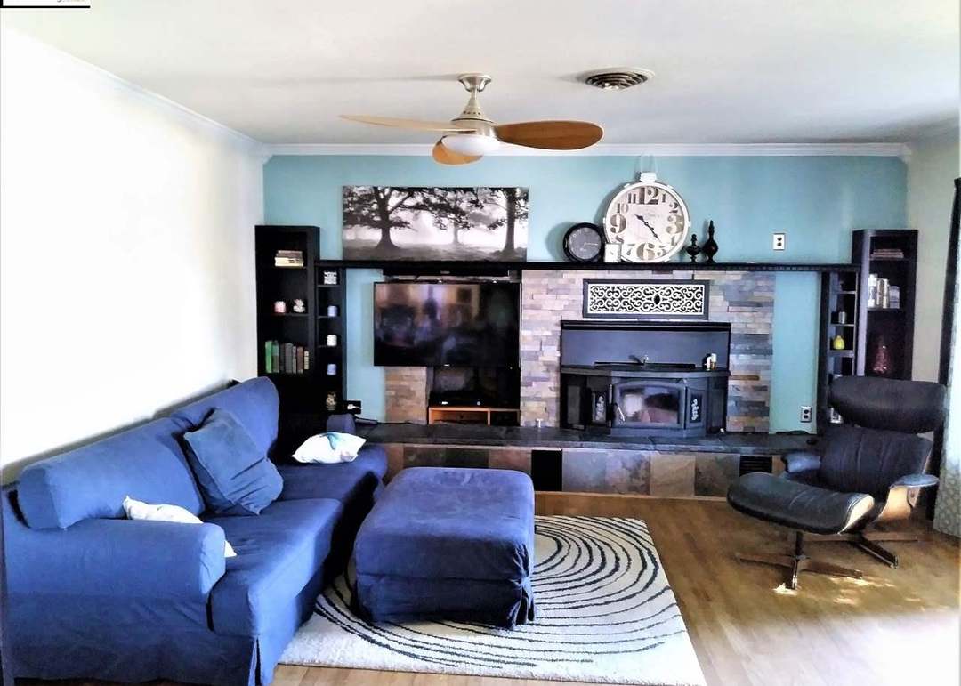 745 S Lee Ave, Lodi, CA 95240