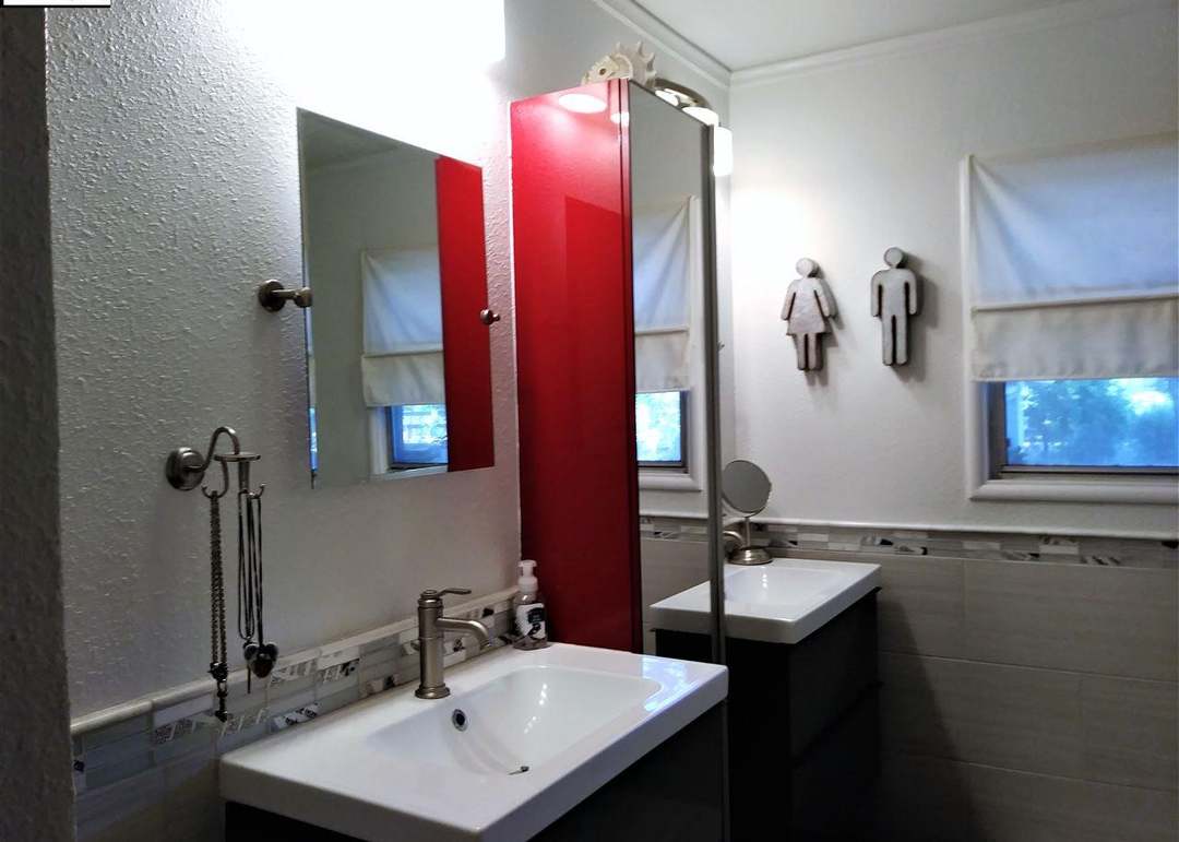 745 S Lee Ave, Lodi, CA 95240