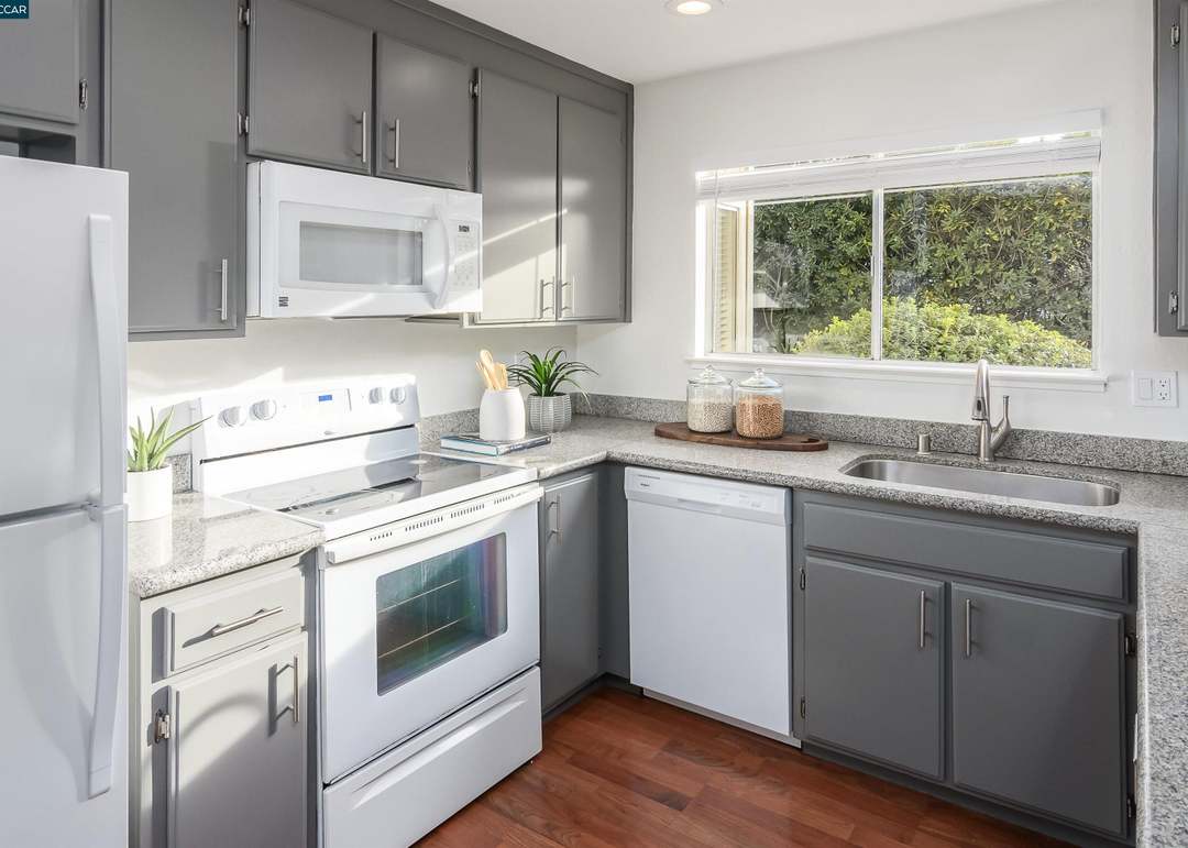 4641 Sugarland Cir, Concord, CA 94521