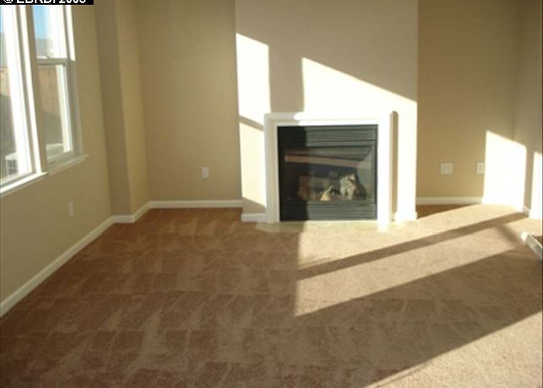 5617 Leitrim Way