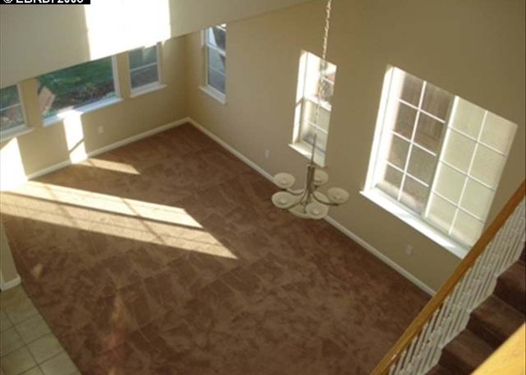 5617 Leitrim Way