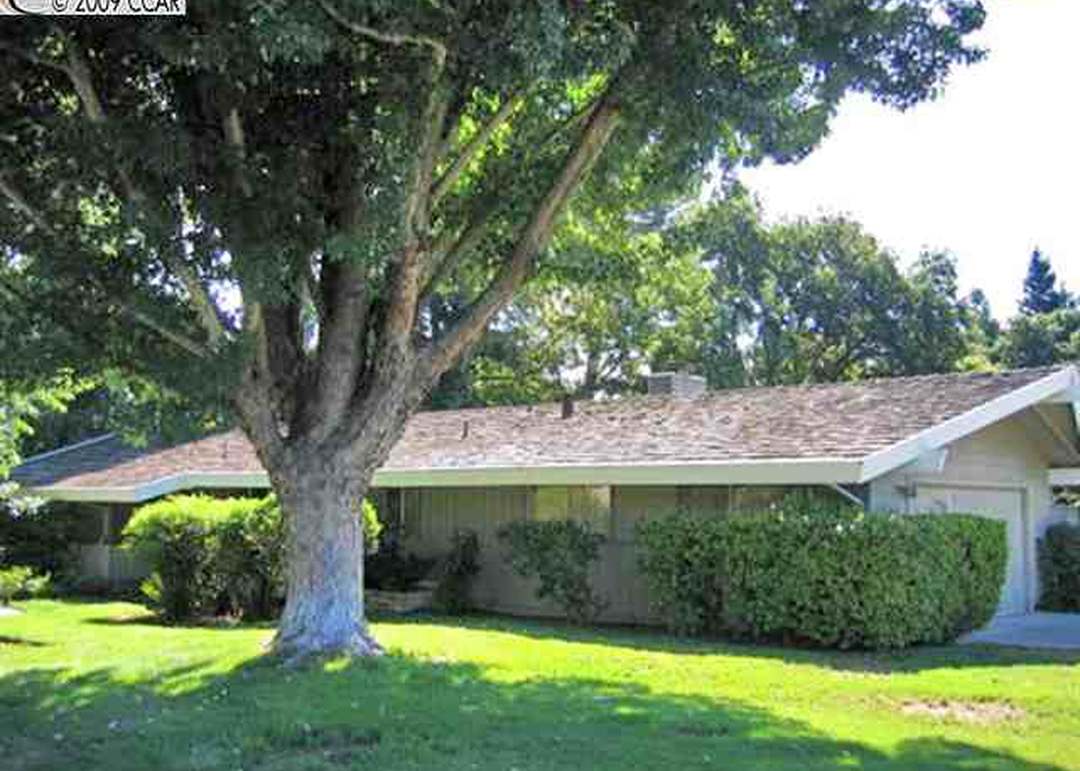 333 Del Amigo, Danville, CA 94526