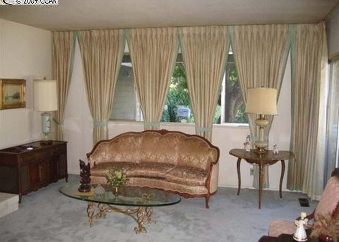 333 Del Amigo, Danville, CA 94526
