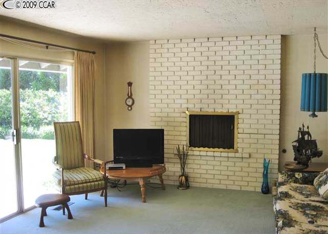 333 Del Amigo, Danville, CA 94526