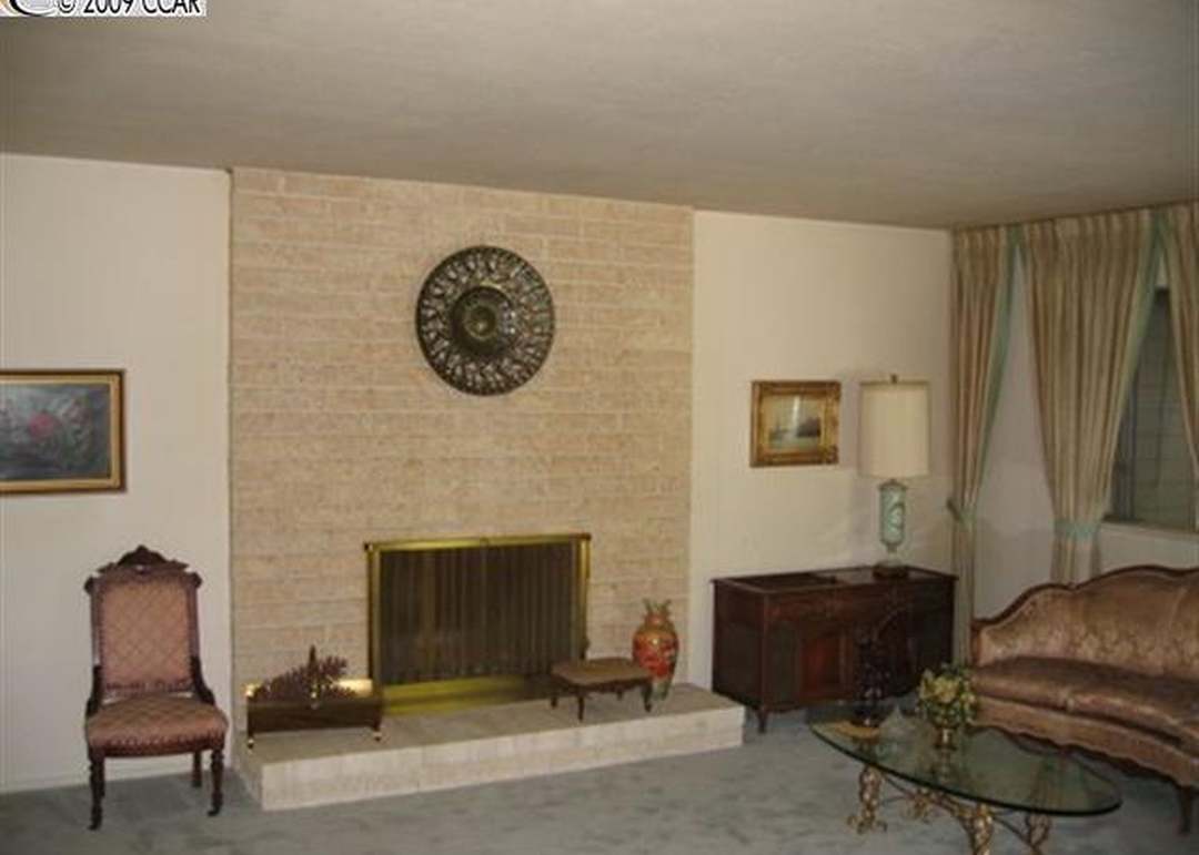 333 Del Amigo, Danville, CA 94526