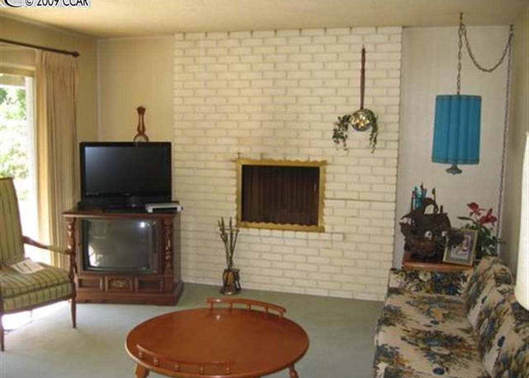 333 Del Amigo, Danville, CA 94526