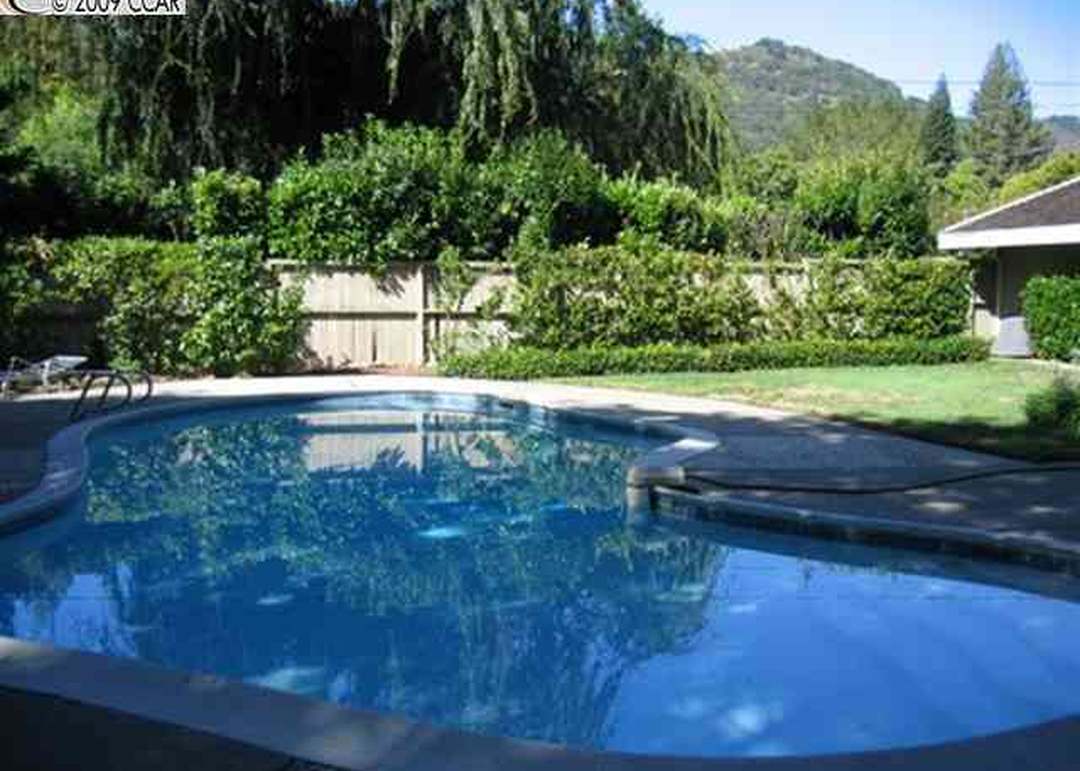 333 Del Amigo, Danville, CA 94526