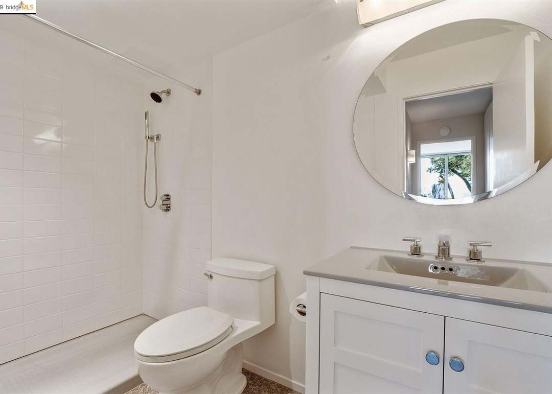 1 Kelton Ct Unit 3E, Oakland, CA 94611