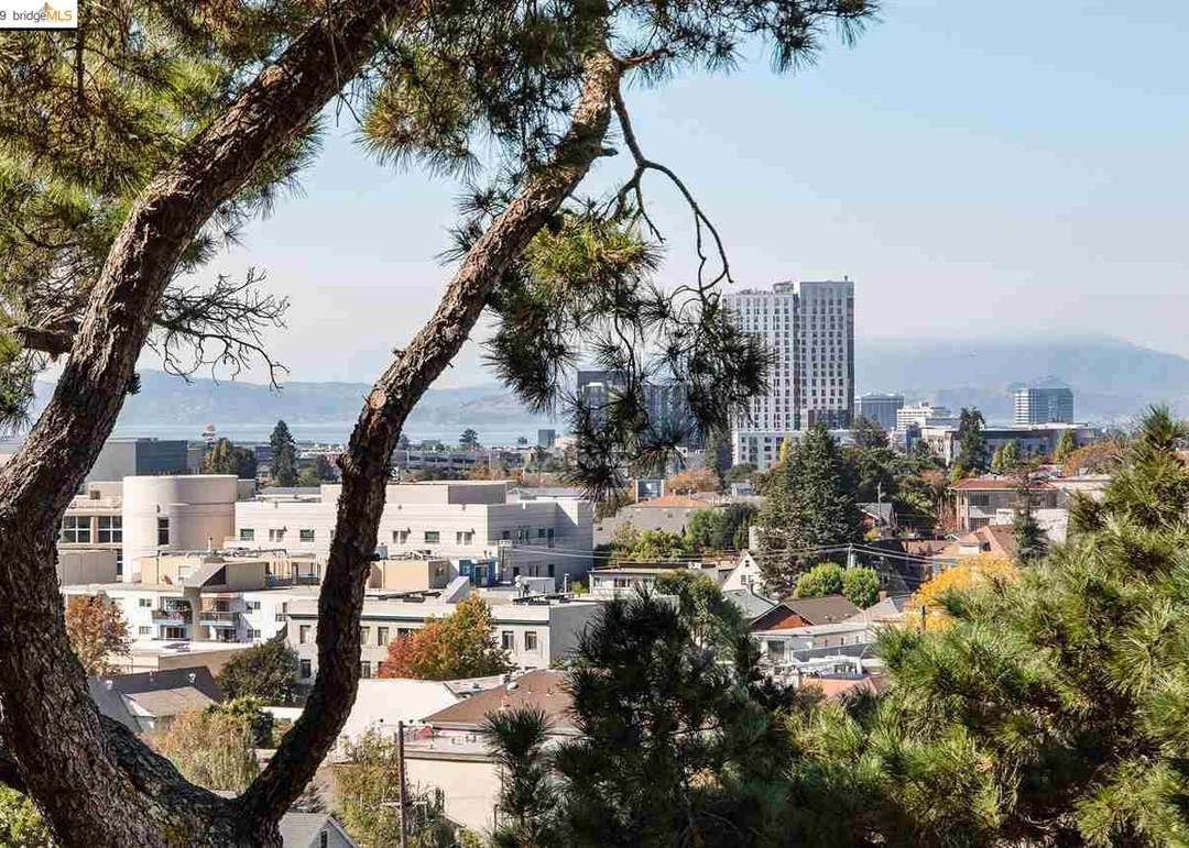 1 Kelton Ct Unit 3E, Oakland, CA 94611