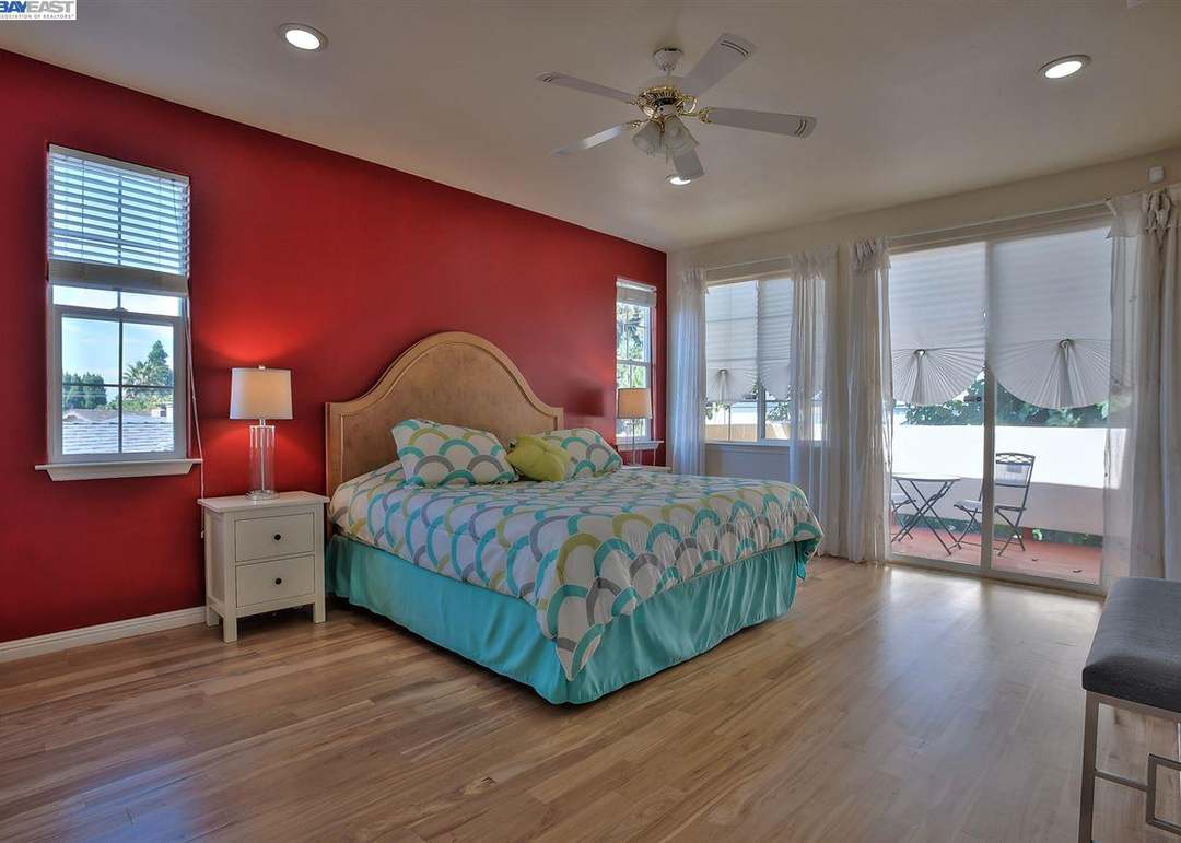 5325 Diamond Head Ln, Fremont, CA 94538