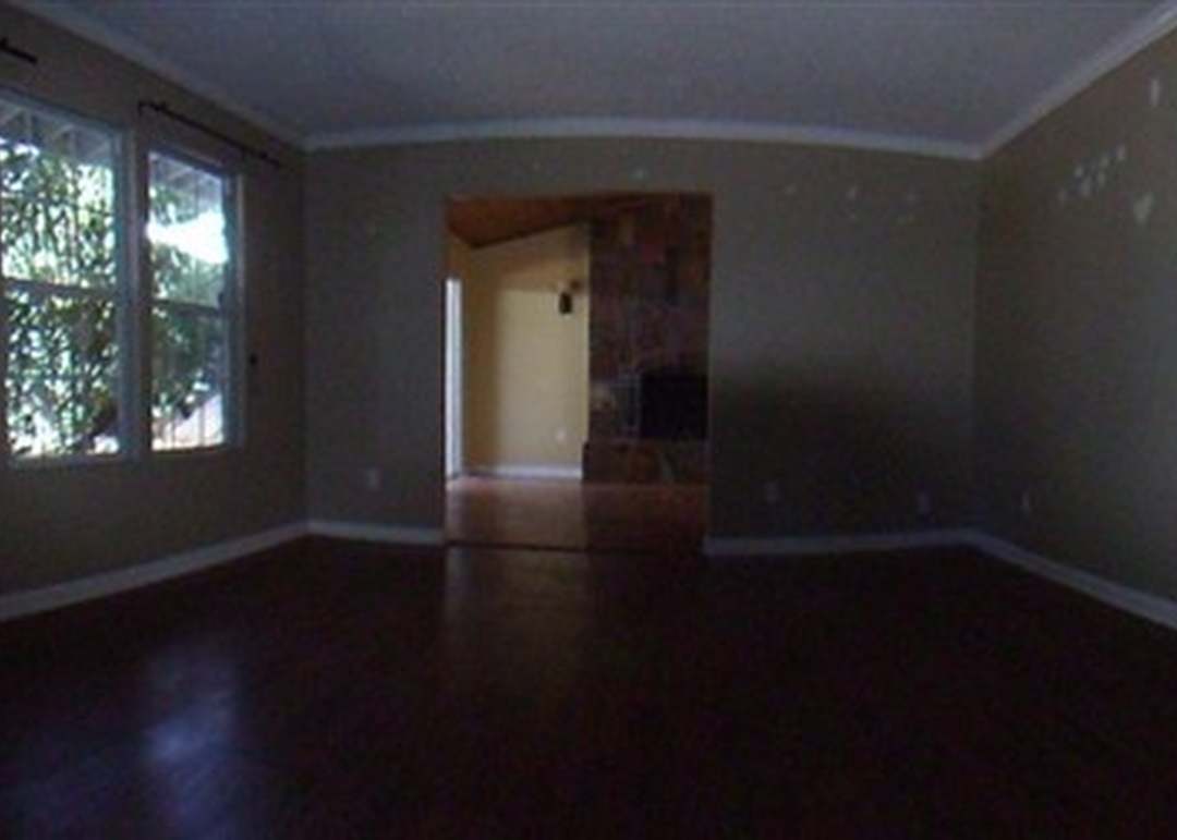 3225 Claudia Dr, Concord, CA 94519