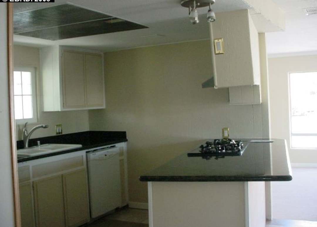 3505 Gateway Rd Unit 29E