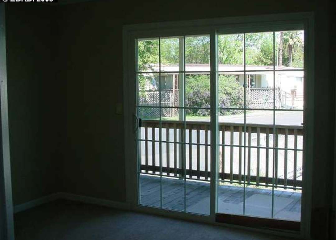 3505 Gateway Rd Unit 29E