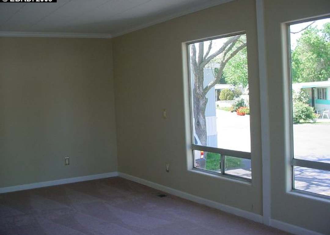 3505 Gateway Rd Unit 29E