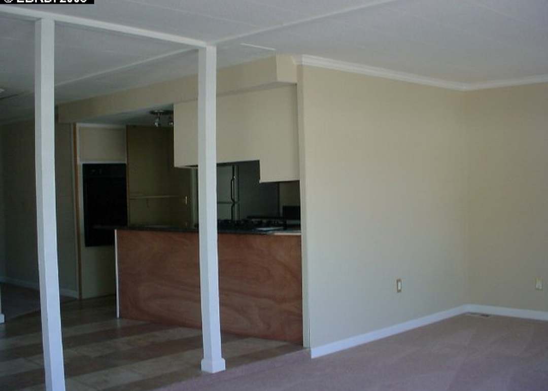 3505 Gateway Rd Unit 29E