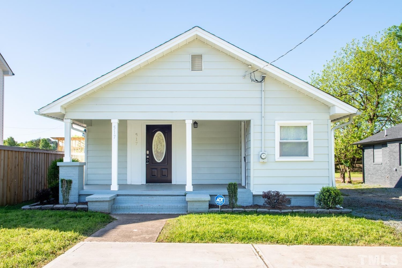 517 E End Ave, Durham, NC 27703 MLS 2506049 Redfin