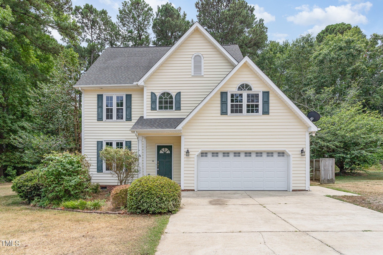 304 Teresa Ct Angier NC 27501 MLS# 10038055 Redfin 304 Teresa Ct Angier NC 27501 MLS# 10038055 Redfin