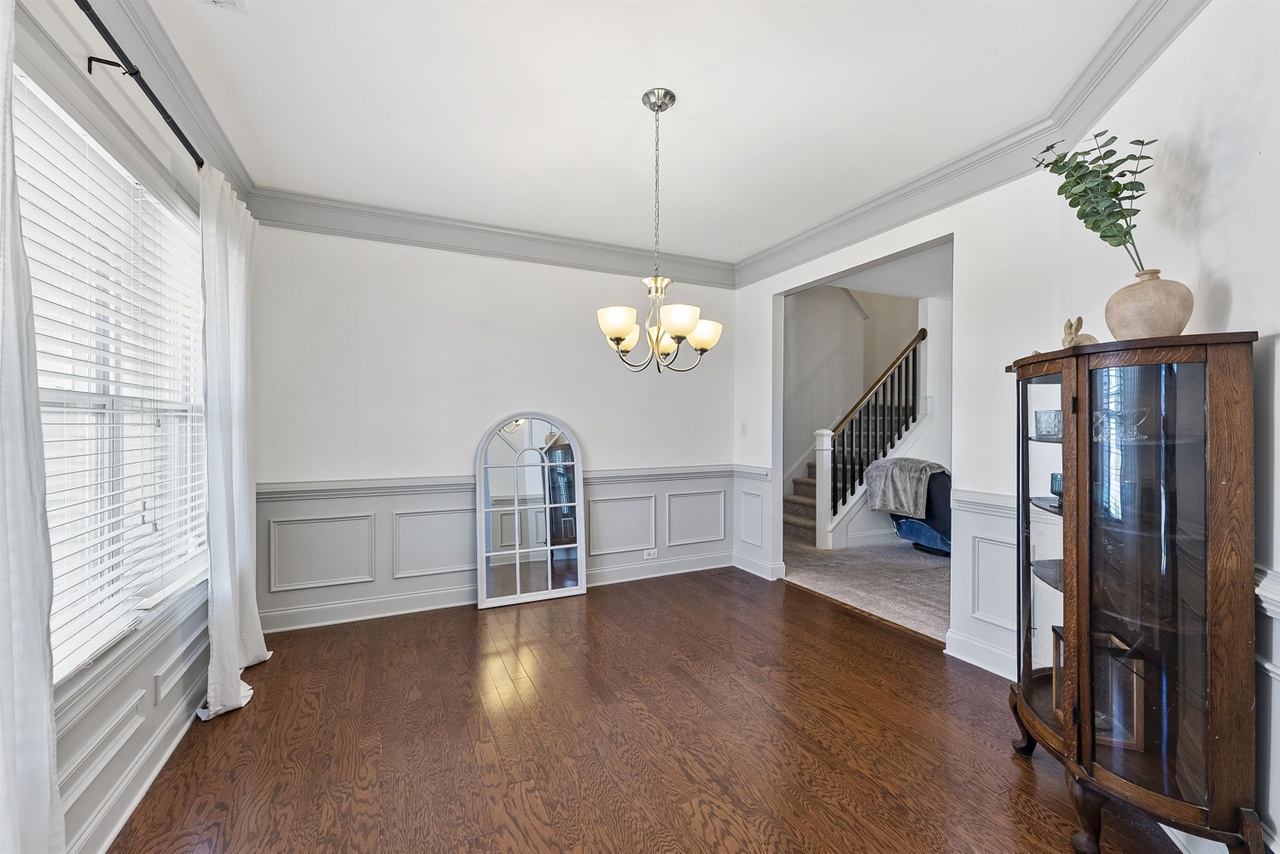 315 Kentucky Derby Ln, Lillington, NC 27546 MLS 2509056 Redfin
