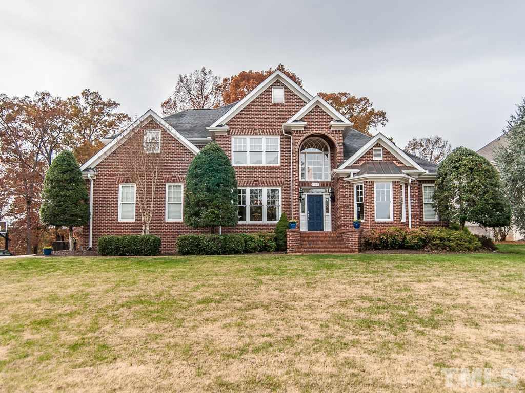 7105 Manor Oaks Dr, Raleigh, NC 27615-5571 | MLS# 2116094 | Redfin